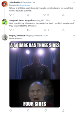 1659131391658.png