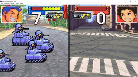 079.png