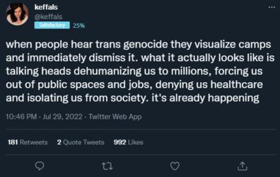 1659131915923.png