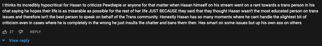 -6-Ethan-Reacts-to-The-PewDiePie-Drama-YouTube (1).png