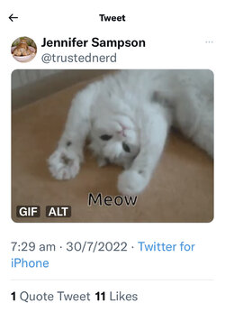 B154C64A-CFB9-483B-A815-1629FD80BD5B.jpeg