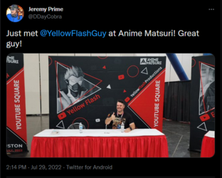Drunk3PO Jeremy tweet.PNG