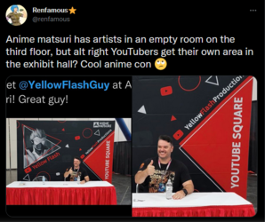 Ren on Jeremy 1.PNG