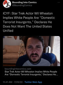 444E98D8-21A2-40F5-82A3-F9E5B5E6C4BB.jpeg