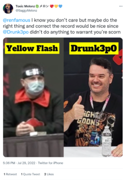 1659135762828.png