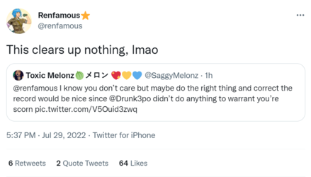 1659135847676.png