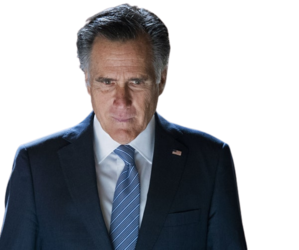 Luo-Romney-2-removebg-preview.png