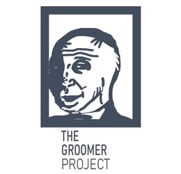 the groomer project.jpg