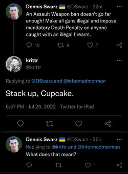 Screenshot_20220729-185845_DuckDuckGo.jpg