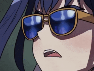 endless Kronii shades.gif