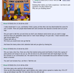 2022-07-29-89771.png