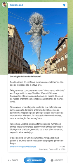 Análise.png