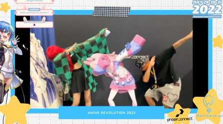pippa-dab.jpeg