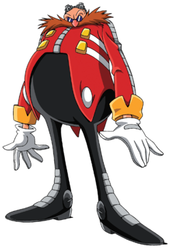 1659141097361.png