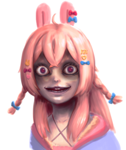 Pippa L 01.png