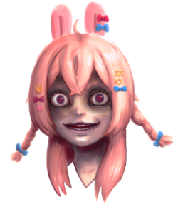 Pippa L 02.png
