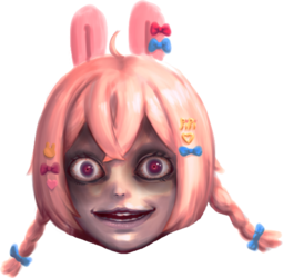 Pippa L 03.png
