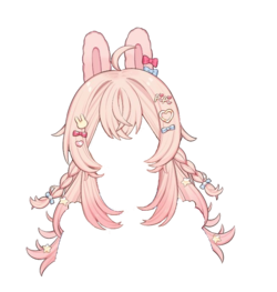 Pippa_hair_transparent.png