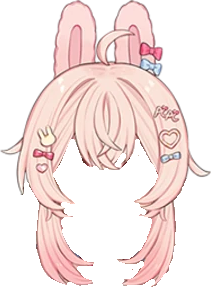 pippahair.png