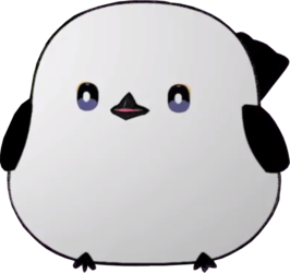 Bird Prisoner.png