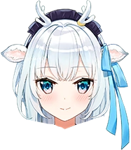 Iori.png
