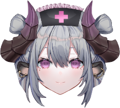 lisa-headshot.png