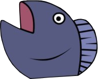 Sakana.png