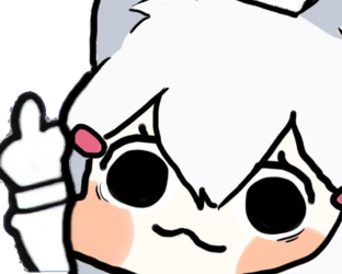 SPOILER_tenma2.png