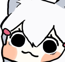 SPOILER_tenma3.png