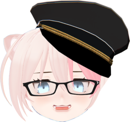 Yuni Face.png