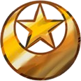 Yuni Icon 01.png