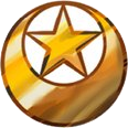 Yuni Icon 02.png