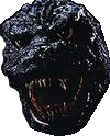 Godzilla1984 L.png