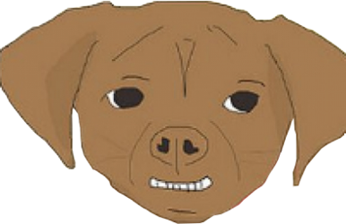 granthh 01.png