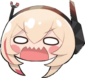 Sopmod 00.png