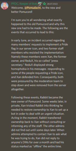 statement 1.PNG