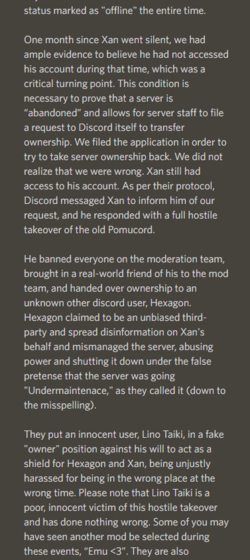 statement 2.PNG