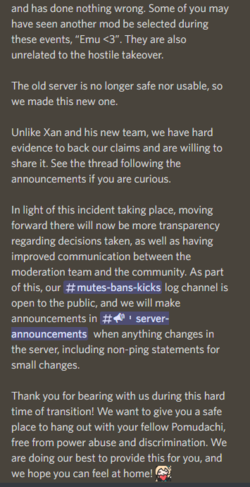 statement 3.PNG