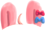 Pippa Ears 03.png