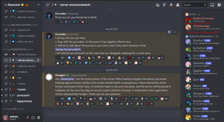 main evidence 1.png