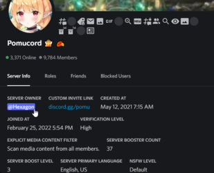 main evidence 2.png