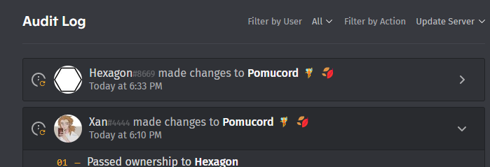main evidence 3.png