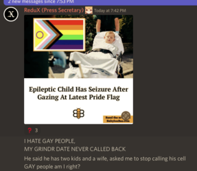 main evidence 4.png