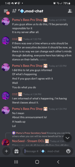 charity drama 1.png