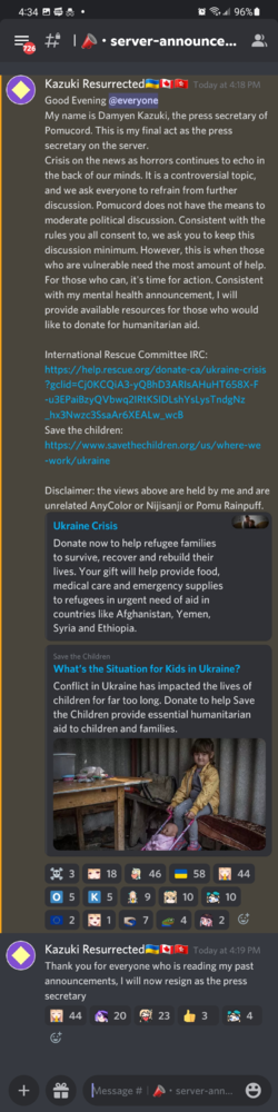 charity drama 3.png