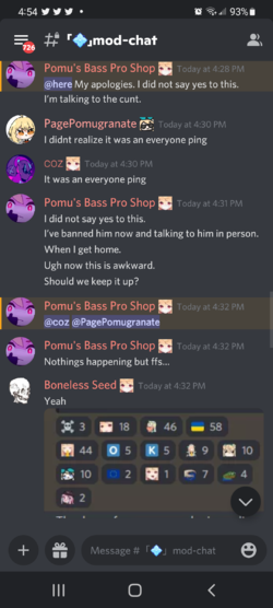 charity drama 4.png