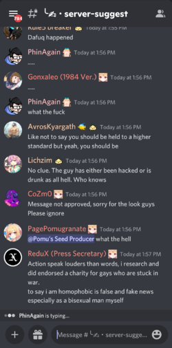 june ordeal 2.png