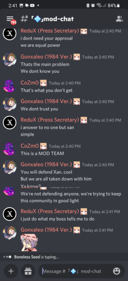 june ordeal 3.png