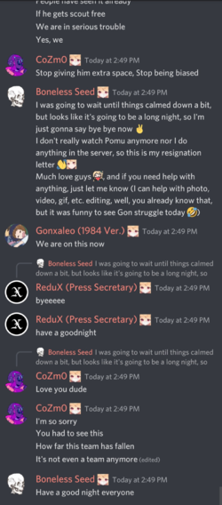 june ordeal 4.png