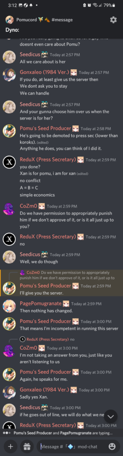 june ordeal 5.png